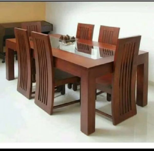 set-meja-makan-6-kursi-kayu-jati-modern